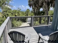 Only 50 Steps to the Beach! Free Beach Cart, Chairs,Bikes,Kayak,Paddle Board - Beach