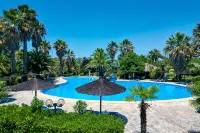 Palma Village by Greek Pride Hotels - WiFi