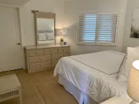 Gorgeous Remodeled 2 Bedroom Longboat Key Condo with Stunning Bay Views! - Gym