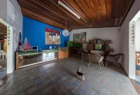POUSADA PEDRA D'ÁGUA PIPA - Inns