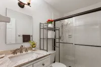 Turtle Cove Condo--- Steps to Siesta Key Beach - Balkoner