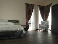 SleepRest @ Nagoya Valley