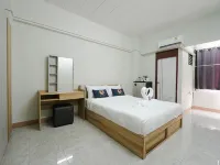 RoomQuest SPS酒店和住宅