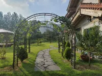 Hanwool Pension in Gyeongju Hotels near Sinseonsa Temple