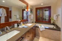 ALL BRAND NEW~ Luxury KoOlina Family Villa~Amazing Ocean Views~Paradise Awaits - balcony