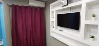 Dilias House Ranch - Wifi