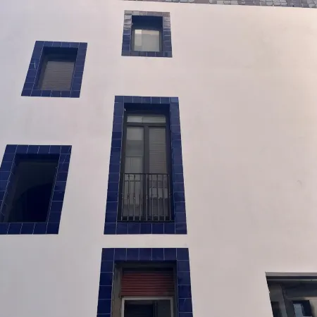 Casa Indiana Hotel Boutique