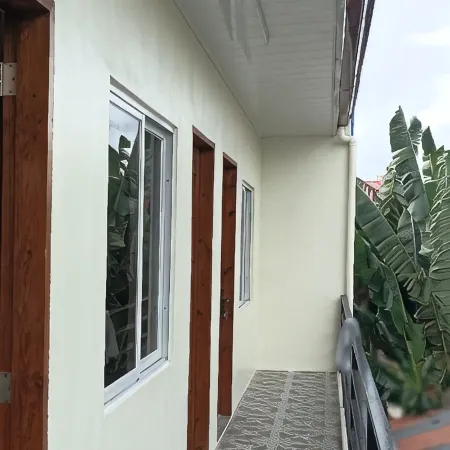 Mactan Hostel