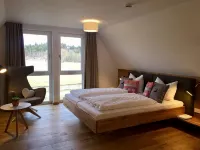 Berghotel Zollersteighof - Wifi