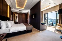 HOTEL PREMIUM Hotel di 