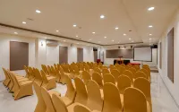 Hotel Jolin - 2 stjerner