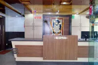 Hotel Gopal - 3 ดาว