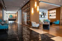 Hotel Ocelle