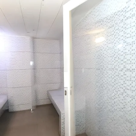 Octopuss Wellness Hotel & Spa