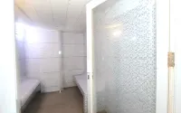 Octopuss Wellness Hotel & Spa - spa