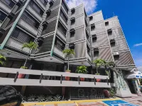 Hotel Sicarare - 3-Star