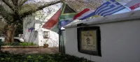 Cosy Den B&B Luxury Guest House Style - Pensionen