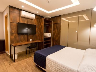 Adria Premium Hotel
