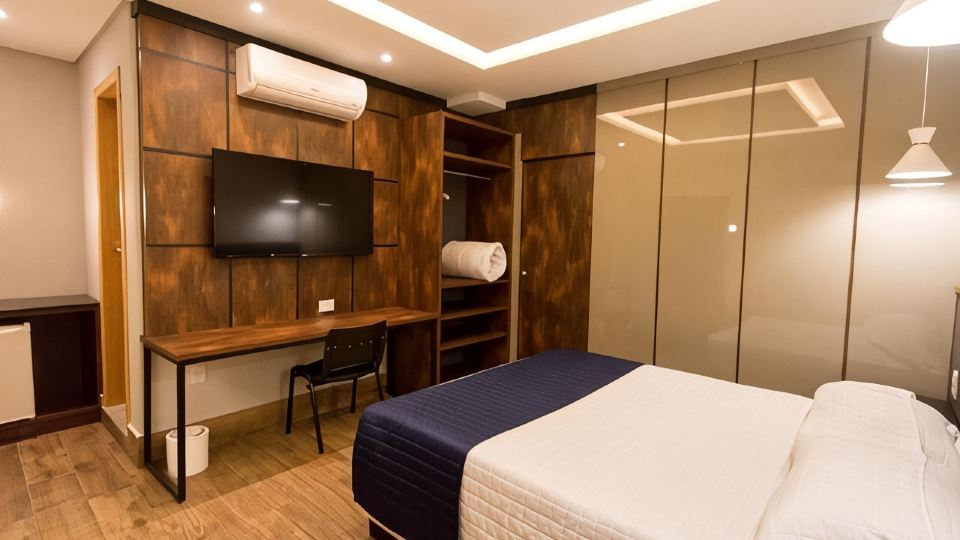 Adria Premium Hotel