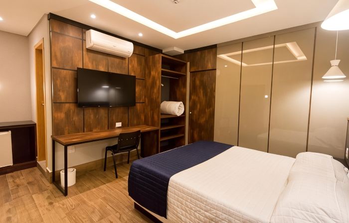 Adria Premium Hotel