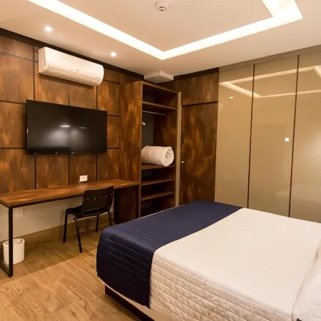 Adria Premium Hotel