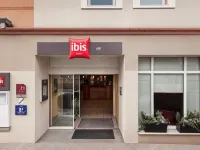 ibis Albi Hotels in Tarn