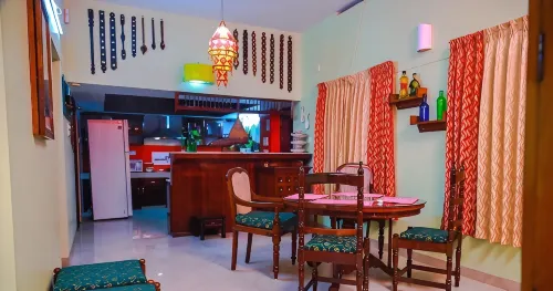 Nutshell-Airport Retreat by the Sea - Beach