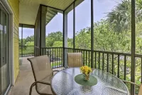 Amazing Villa Near Disney at the Bahama Bay Resort 2 Bedroom Villa by Redawning - 4 étoiles