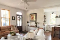 Laurel Cottage in the heart of Harpers Ferry - 4 estrellas