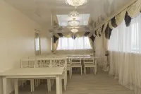 Оскар - Завтрак