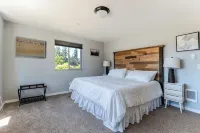 The Relax-INN' Heron - Wifi