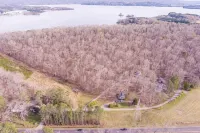 River Retreat Cabin - Hytter