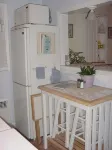 Cozy Beach Getaway - 1000' from Ocean/Boardwalk; 6 blocks from LIRR - Wi-Fi