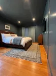 Harris Haven - Boutique