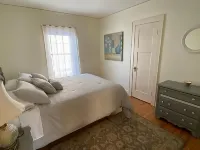 Comfortable Convenient Relaxing Hotels in Manitowoc
