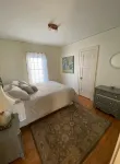 Comfortable Convenient Relaxing