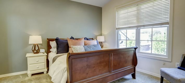 Argenta *No Cleaning Fee* Maple and Main Hotels in North Little Rock
