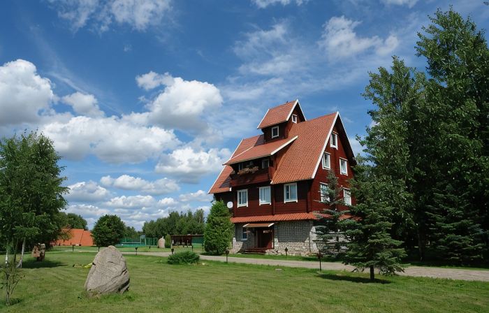 Колкуново