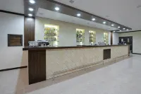 Менуа - С баром