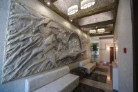 Baden-Baden Hotel - Pet Friendly