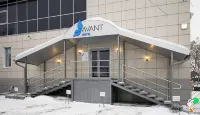 Avant Hotel - 3-Star