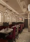 The First Apart Hotel - Pet friendly