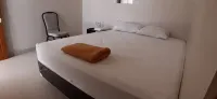Hotel Piknik Klaten - Pensionat