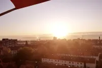 2 Ferienwohnungen in Schweinfurt