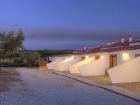 Herdade da Urgueira - Homestays