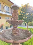 Motel 7 - Near Six Flags, Vallejo - Napa Valley