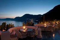 Hotel le Fioriere - Wifi