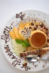 Hansa Hotel Swakopmund - Семейные