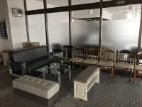 Hotel Turu 2Goukan - 2-نجوم