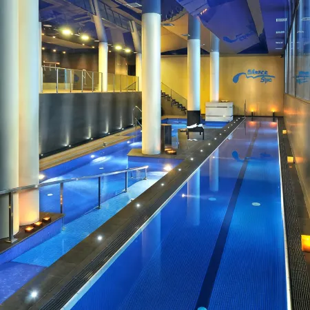Sant Jordi Boutique Hotel